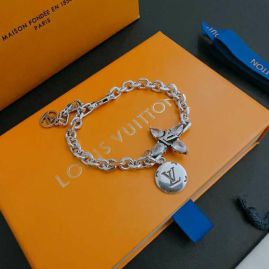 Picture of LV Bracelet _SKULVbracelet08cly3810959